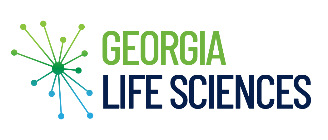 Georgia Life Sciences Institute