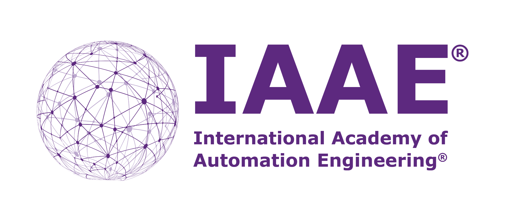 International Academy of Automation Engineering