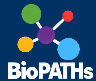 BioPATHs