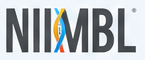 NIIMBL