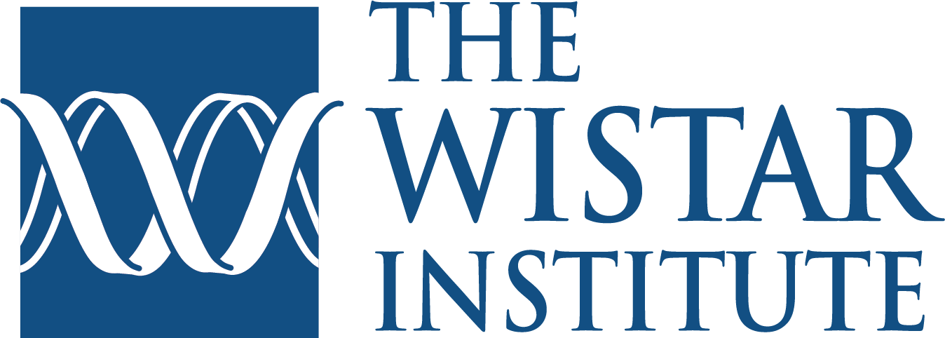 The Wistar Institute